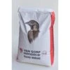 Van Gorp Sierhoenderkorrel Leg 20 Kg