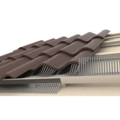 Ventistrip Schroot Tegen Ongedierte 10 X 1 Meter -Excellent || Trixie Winkel ventistrip schroot tegen ongedierte 10 x 1 meter 2