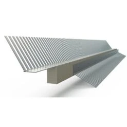 Ventistrip Schroot Tegen Ongedierte 10 X 1 Meter