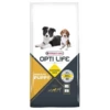 VERSELE-LAGA Versele Laga Opti Life Puppy Medium 12,5 Kg