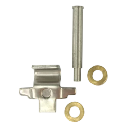 Vink Revisiesetje Voor