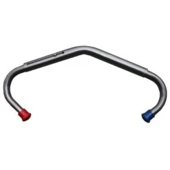 Vink Spanbeugel QRS Revisieset Los