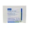 Virbac Poeder NR. 4 10 X 140g