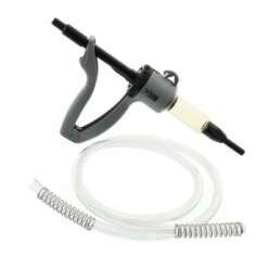 Virbac Pour-on Pistool