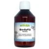 VitalStyle Bodyfit 250 ML