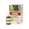 VitalStyle Colosan Darmolie 45 ML