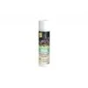 VitalStyle Coolgel 250 ML