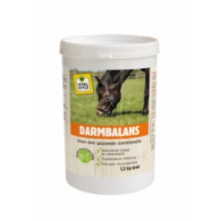 VitalStyle Darmbalans 1,2 KG