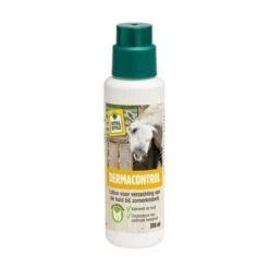 VitalStyle DermaControl Lotion 300 ML