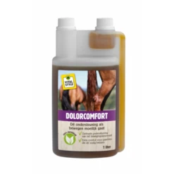 VitalStyle DolorComfort 1 Liter
