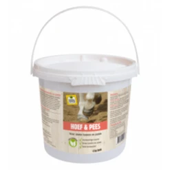 VitalStyle Hoef En Pees 4 KG