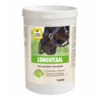 VitalStyle LongVitaal