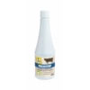VitalStyle Melkstop 500 ML