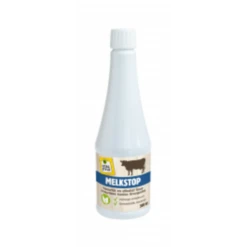 VitalStyle Melkstop 500 ML