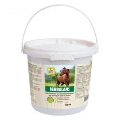 VitalStyle Oerbalans Vitalstyle Brok 4 Kg Emmer