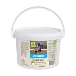 VitalStyle Spierkracht 1,5 KG