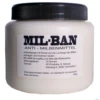 Vogro MIL-BAN Anti Mijtenmiddel 350 Gram