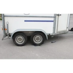 Vplast Mestvork Kunststof 6 Vplast Mestvork Kunststof -Excellent || Trixie Winkel vplast mestvork kunststof 2