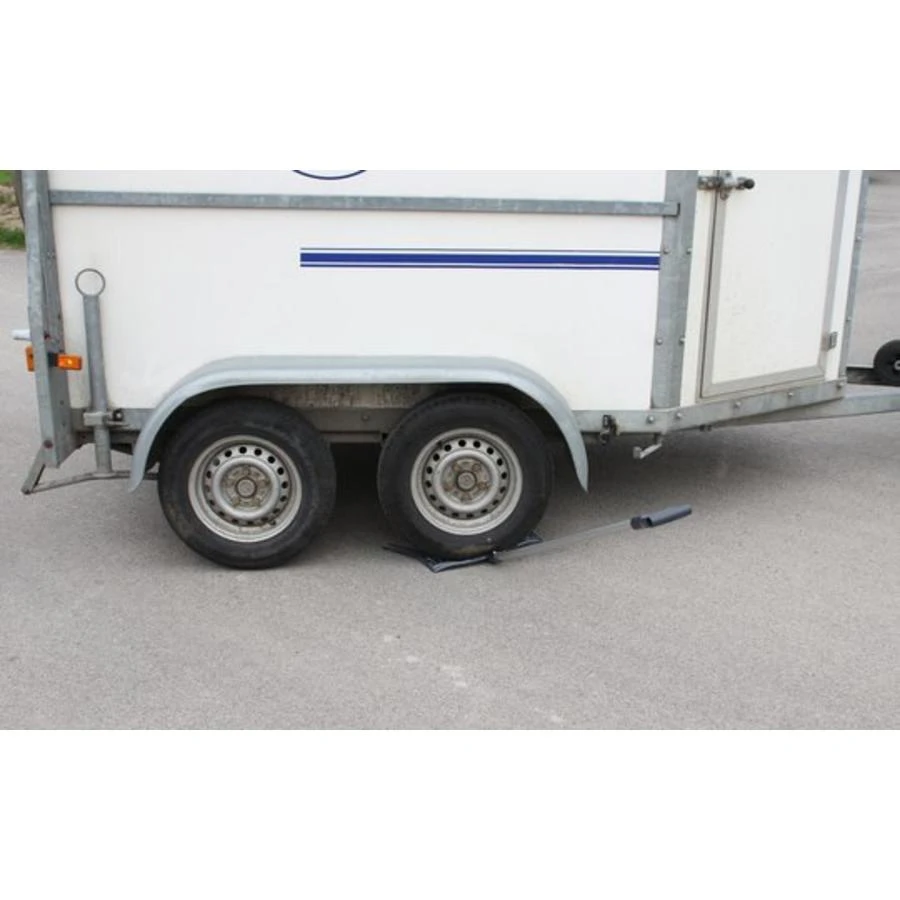 Vplast Mestvork Kunststof 3 Vplast Mestvork Kunststof - Afbeelding 3