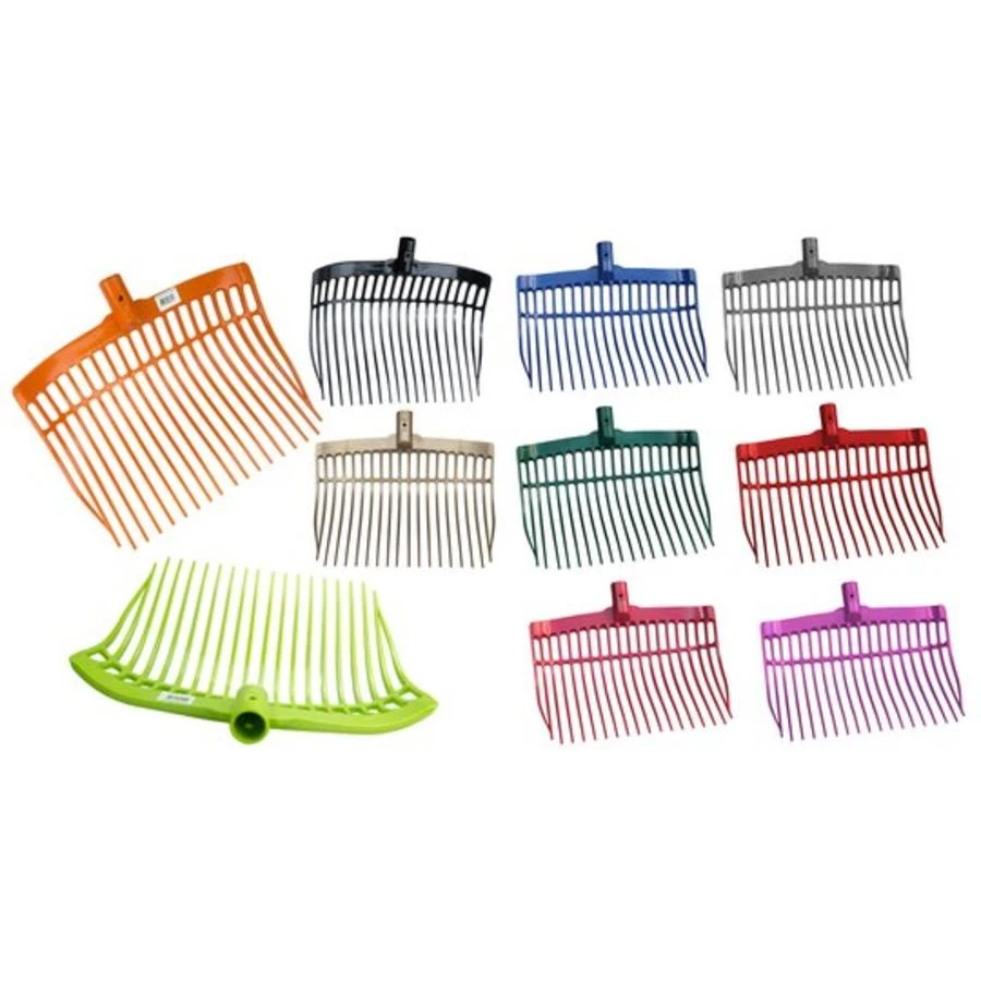 Vplast Mestvork Kunststof 1 Vplast Mestvork Kunststof