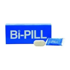 Vuxxx Bi-Pill 20 Stuks