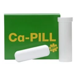 Vuxxx Ca-Pill 4 Stuks