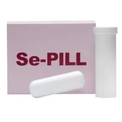 Vuxxx SE-Pill 4ST