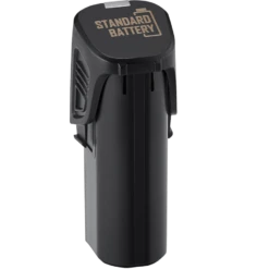 Wahl Adelar Losse Accu