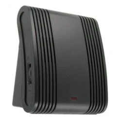 Weitech Bird Repeller WK0020