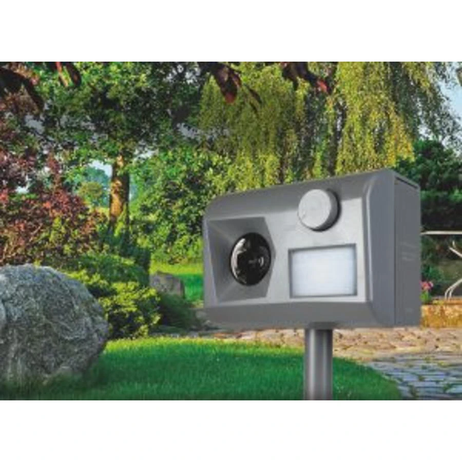 Weitech Garden Protector 3 2 Weitech Garden Protector 3 - Afbeelding 2