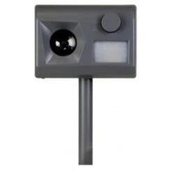 Weitech Garden Protector 3