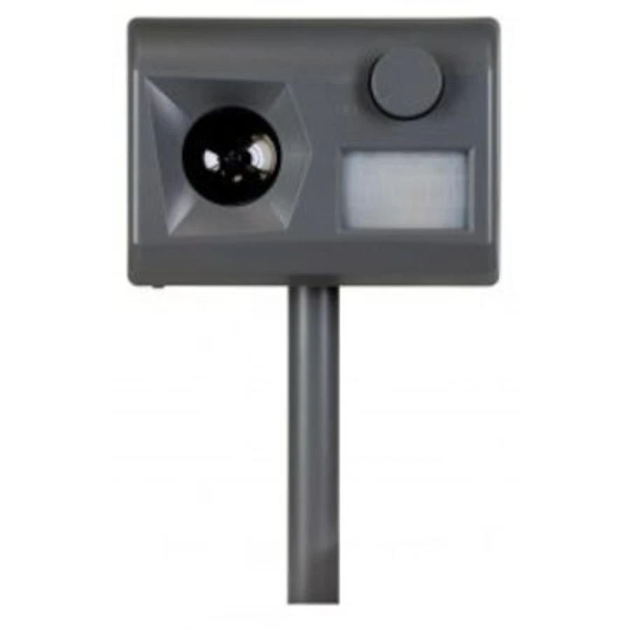 Weitech Garden Protector 3 1 Weitech Garden Protector 3