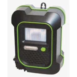 Weitech Garden Protector 4 Buitenverjager