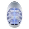 Weitech Inzzzector 3 Insectenlamp WK0115