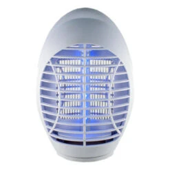 Weitech Inzzzector 3 Insectenlamp WK0115