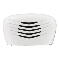 Weitech Muizen En Insecten Verjager