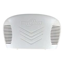Weitech Muizen, Insecten En Ratten Verjager