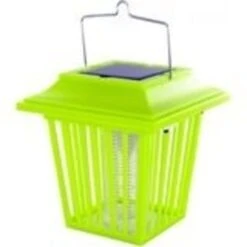 Weitech Solar Insecten Lantaarnpaal -Excellent || Trixie Winkel weitech solar insecten lantaarnpaal 2