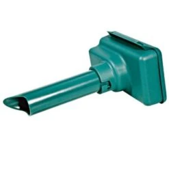 Weitech WK 0675 - Mollenverjager -Excellent || Trixie Winkel weitech wk 0675 mollenverjager 2