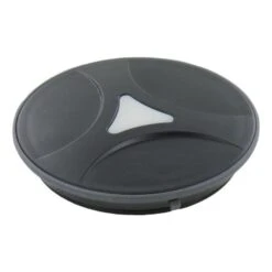 Weitech WK0100 Dieren Verjager