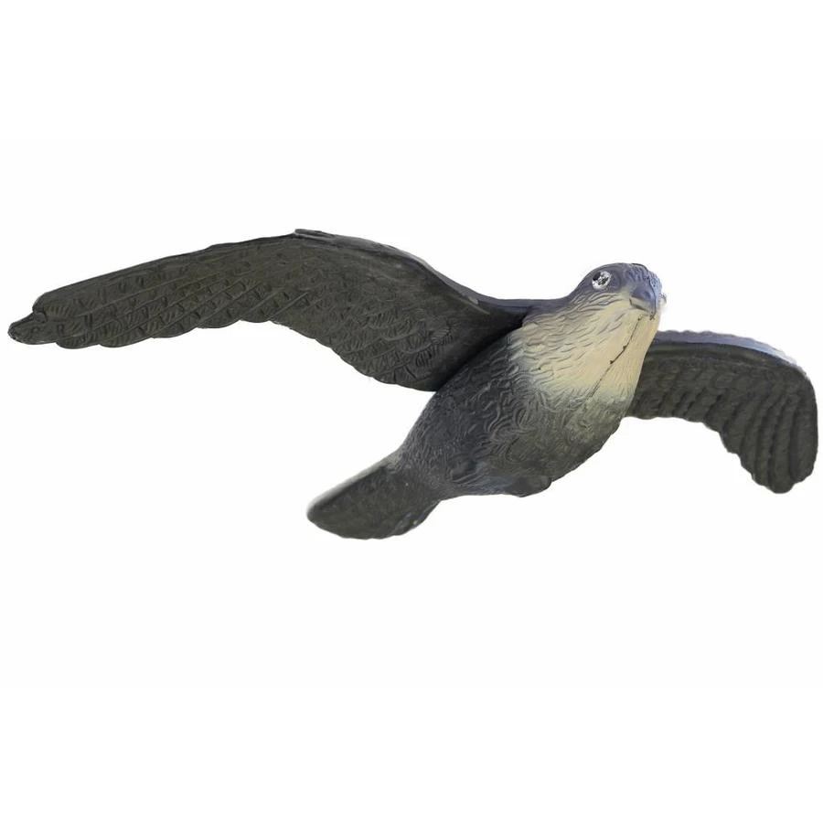 Whites Hanging Hawk Vogelverjager 2 Whites Hanging Hawk Vogelverjager - Afbeelding 2