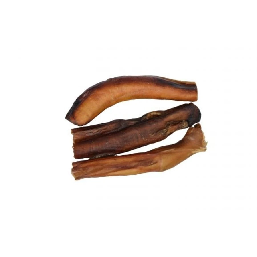 Wielink 50x Bullepees 15cm 1 Wielink 50x Bullepees 15cm