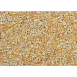 Wielink Gebroken Maïs 20 Kg