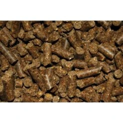 Wielink Geitenbrok 5mm