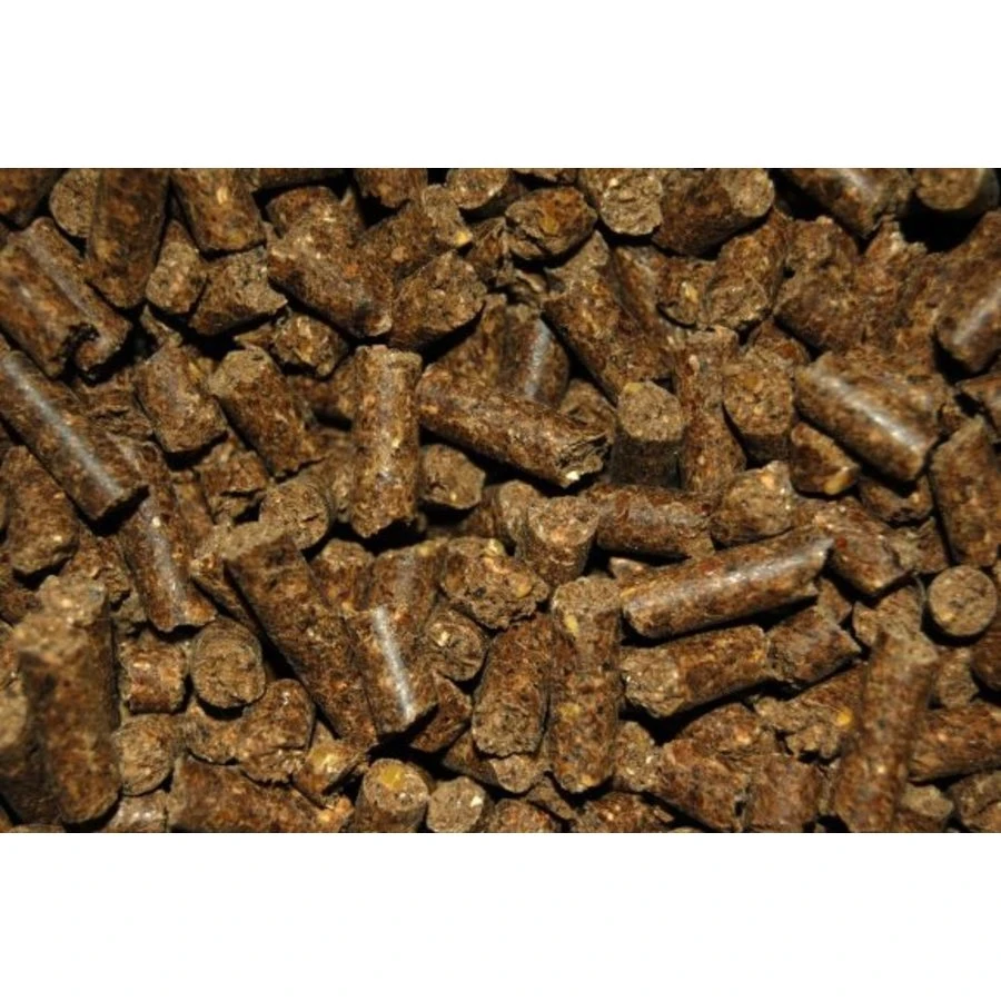 Wielink Geitenbrok 5mm 1 Wielink Geitenbrok 5mm