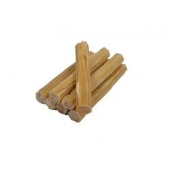 Wielink Geperste Staaf 20-30 Gram