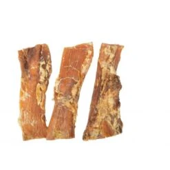 Wielink Gerookte Nekspier 20 Cm