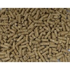 Wielink Hobby-varkensbrok 5mm