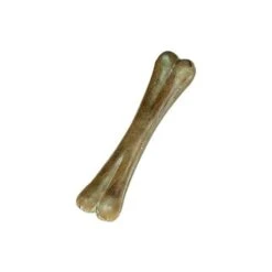 Wielink Kauwbeen Per 10 Stuks -Excellent || Trixie Winkel wielink kauwbeen per 10 stuks 2