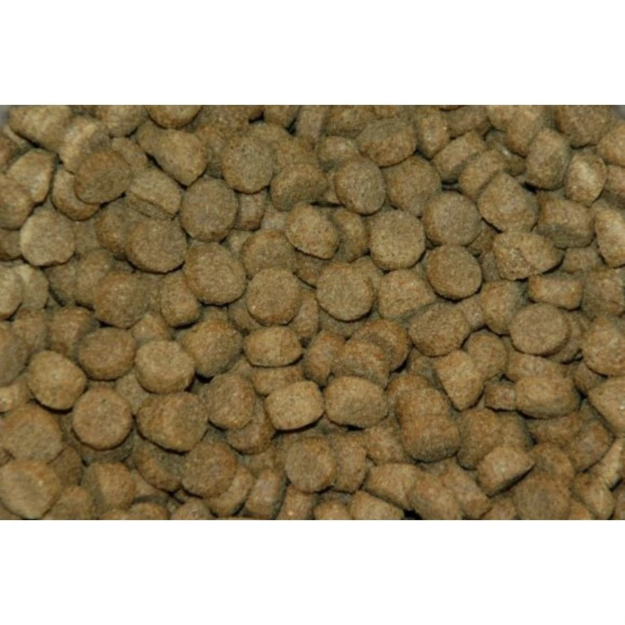 Wielink Krokante Blanco Hondenbrokken 15 Kg 1 Wielink Krokante Blanco Hondenbrokken 15 Kg